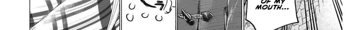 Read Ao Ashi chapter 297 image 32 on Lezhin