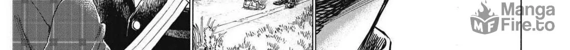 Read Ao Ashi chapter 297 image 34 on Lezhin