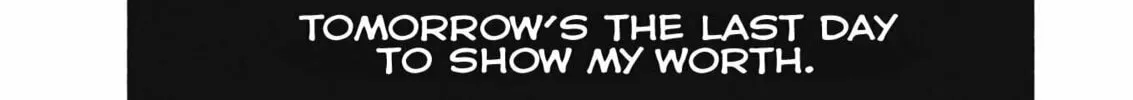 Read Ao Ashi chapter 297 image 6 on Lezhin