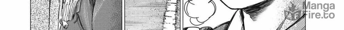Read Ao Ashi chapter 297 image 8 on Lezhin