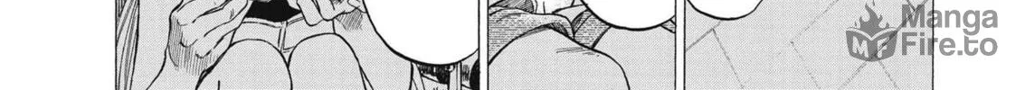 Read Ao Ashi chapter 298 image 10 on Lezhin