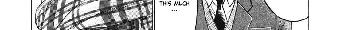 Read Ao Ashi chapter 298 image 12 on Lezhin
