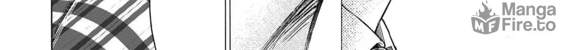 Read Ao Ashi chapter 298 image 16 on Lezhin