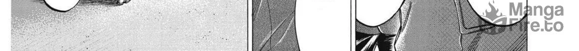 Read Ao Ashi chapter 298 image 18 on Lezhin