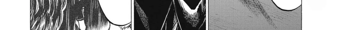 Read Ao Ashi chapter 298 image 20 on Lezhin