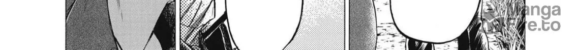 Read Ao Ashi chapter 298 image 22 on Lezhin