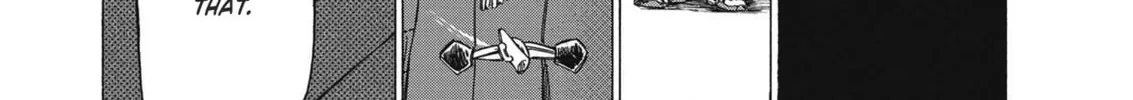 Read Ao Ashi chapter 298 image 24 on Lezhin