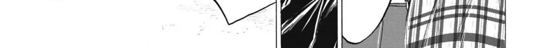 Read Ao Ashi chapter 298 image 26 on Lezhin