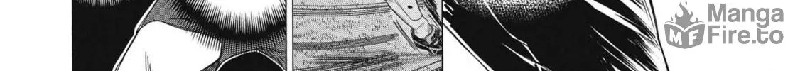 Read Ao Ashi chapter 298 image 28 on Lezhin