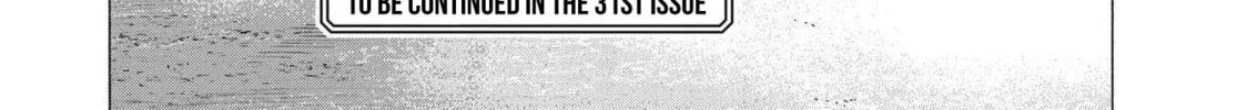 Read Ao Ashi chapter 298 image 36 on Lezhin