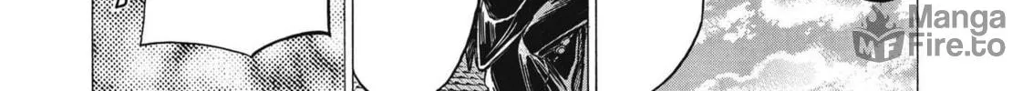 Read Ao Ashi chapter 298 image 8 on Lezhin
