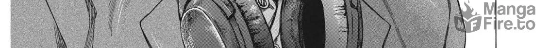Read Ao Ashi chapter 299 image 10 on Lezhin