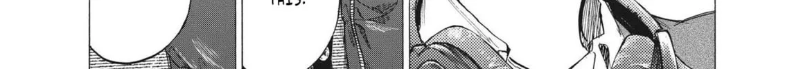 Read Ao Ashi chapter 299 image 14 on Lezhin