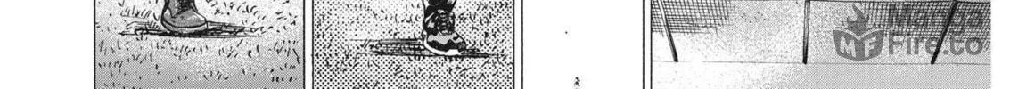 Read Ao Ashi chapter 299 image 16 on Lezhin