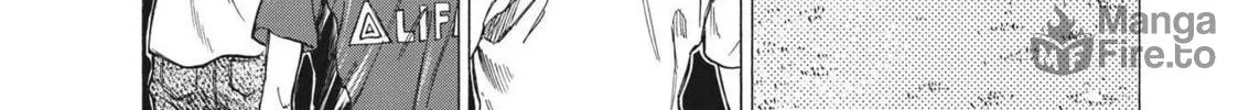 Read Ao Ashi chapter 299 image 22 on Lezhin