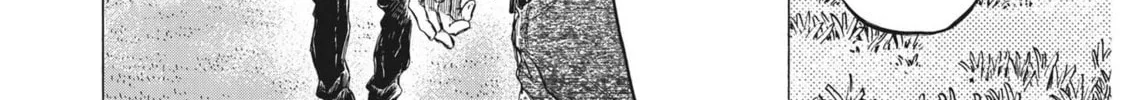 Read Ao Ashi chapter 299 image 24 on Lezhin