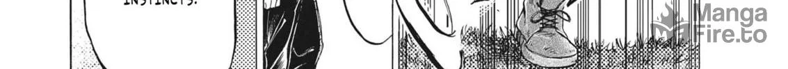 Read Ao Ashi chapter 299 image 28 on Lezhin