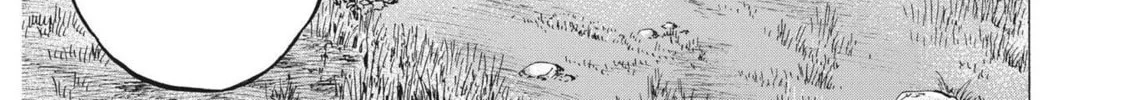 Read Ao Ashi chapter 299 image 30 on Lezhin
