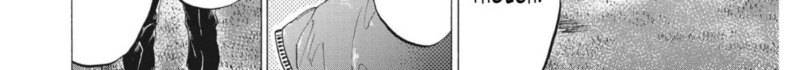 Read Ao Ashi chapter 299 image 32 on Lezhin