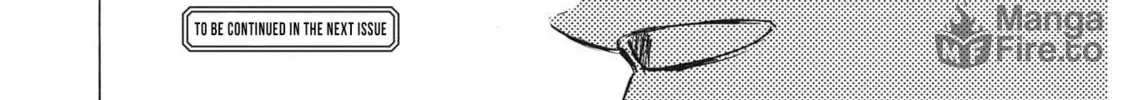 Read Ao Ashi chapter 299 image 40 on Lezhin