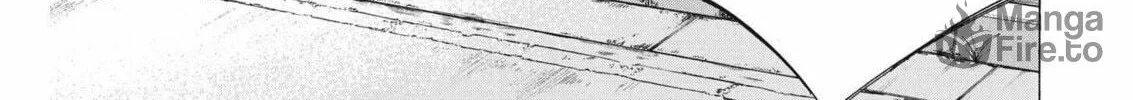 Read Ao Ashi chapter 300 image 16 on Lezhin
