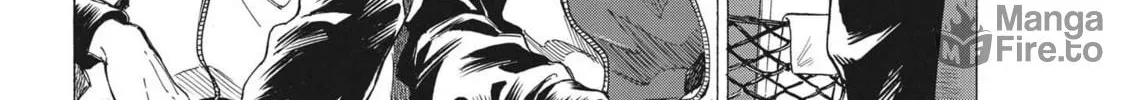 Read Ao Ashi chapter 300 image 18 on Lezhin