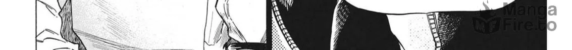 Read Ao Ashi chapter 300 image 22 on Lezhin