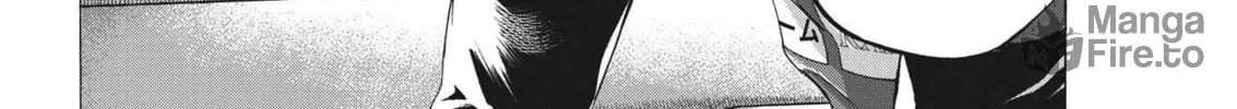 Read Ao Ashi chapter 300 image 34 on Lezhin
