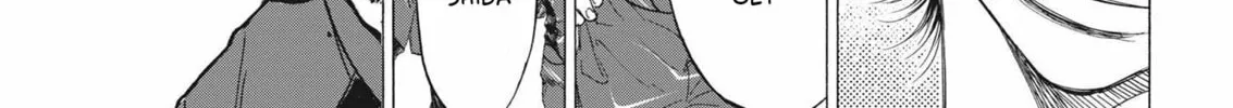 Read Ao Ashi chapter 300 image 36 on Lezhin