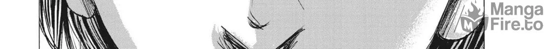 Read Ao Ashi chapter 300 image 38 on Lezhin