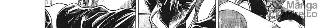 Read Ao Ashi chapter 300 image 8 on Lezhin