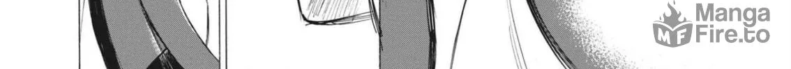 Read Ao Ashi chapter 301 image 10 on Lezhin
