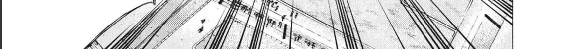 Read Ao Ashi chapter 301 image 12 on Lezhin