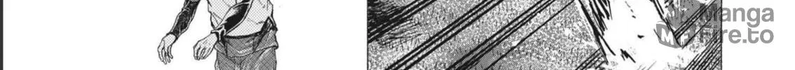 Read Ao Ashi chapter 301 image 16 on Lezhin