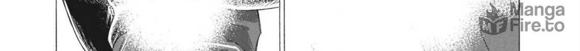 Read Ao Ashi chapter 301 image 18 on Lezhin