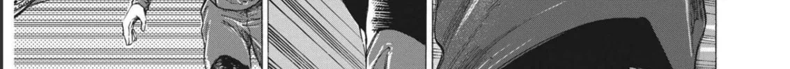 Read Ao Ashi chapter 301 image 20 on Lezhin