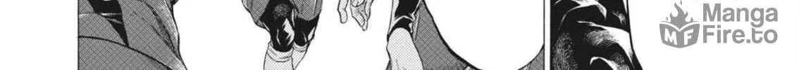 Read Ao Ashi chapter 301 image 22 on Lezhin