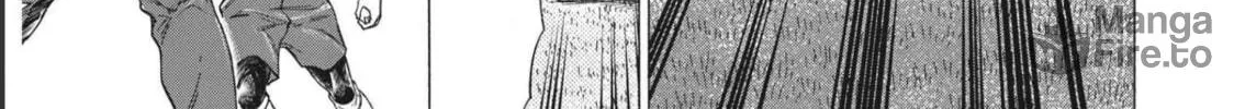 Read Ao Ashi chapter 301 image 28 on Lezhin