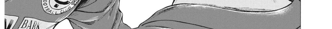 Read Ao Ashi chapter 301 image 32 on Lezhin