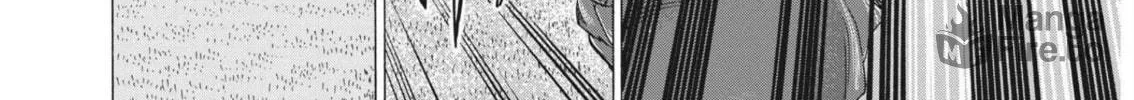 Read Ao Ashi chapter 301 image 34 on Lezhin