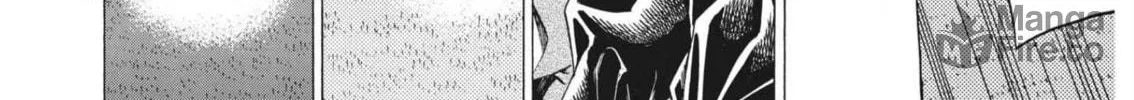 Read Ao Ashi chapter 301 image 38 on Lezhin