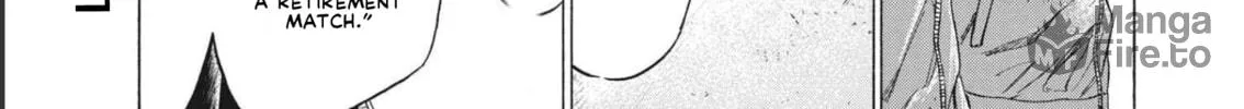 Read Ao Ashi chapter 301 image 4 on Lezhin