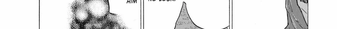 Read Ao Ashi chapter 302 image 14 on Lezhin