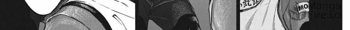 Read Ao Ashi chapter 302 image 16 on Lezhin