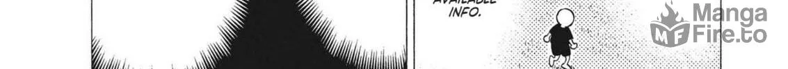 Read Ao Ashi chapter 302 image 18 on Lezhin
