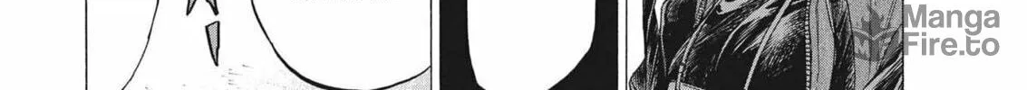 Read Ao Ashi chapter 302 image 28 on Lezhin