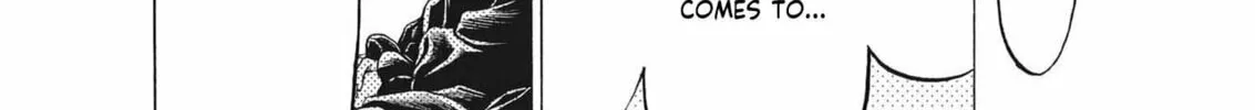 Read Ao Ashi chapter 302 image 30 on Lezhin