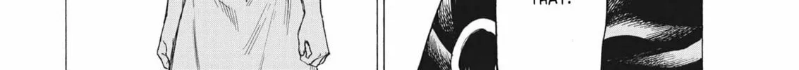 Read Ao Ashi chapter 302 image 32 on Lezhin