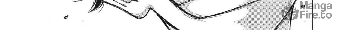 Read Ao Ashi chapter 302 image 34 on Lezhin