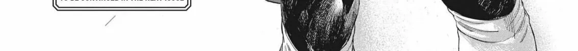 Read Ao Ashi chapter 302 image 36 on Lezhin